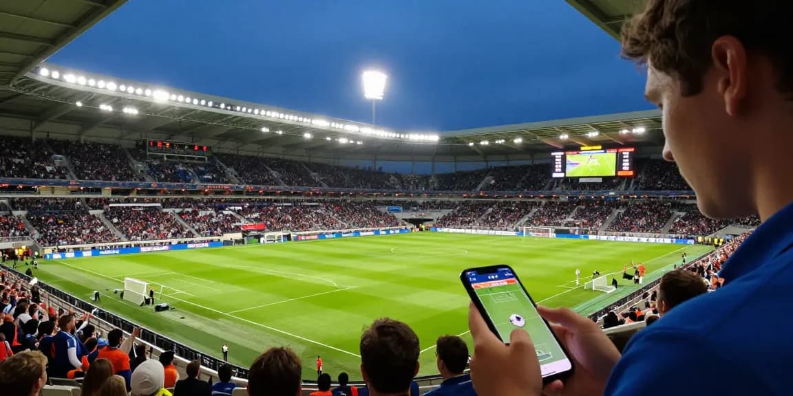 Explore bj88-vnd for expert sports betting predictions and live odds analysis