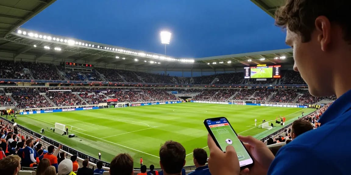 Explore bj88-vnd for expert sports betting predictions and live odds analysis