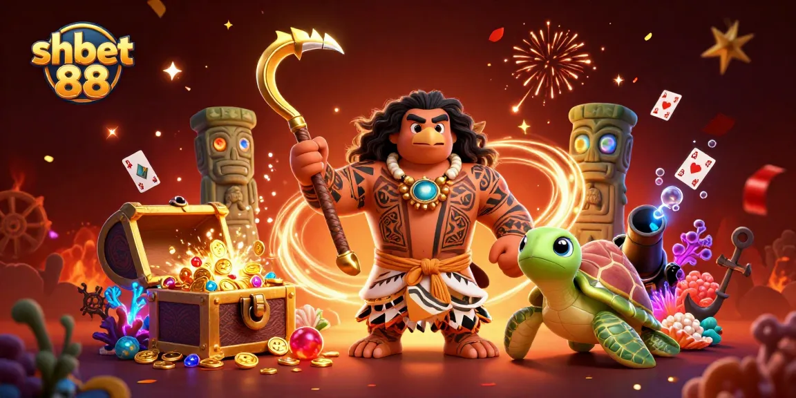 Experience thrilling wins at shbet 88 with our vibrant 3D casino adventure!