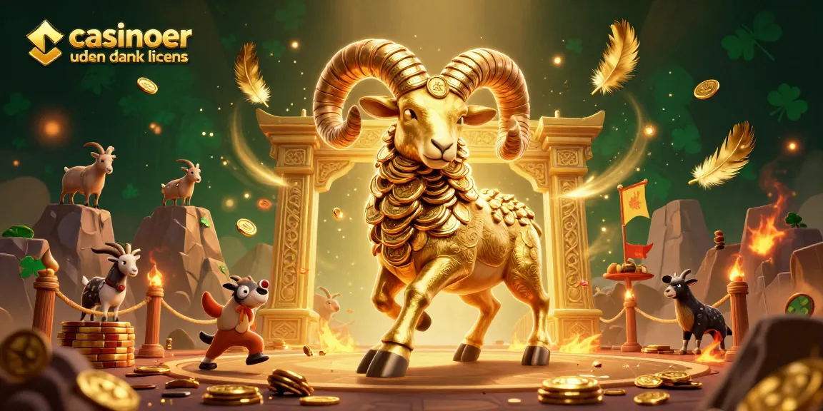 Engage in thrilling gaming at casinoer uden dansk licens with vibrant energy and dynamic elements.