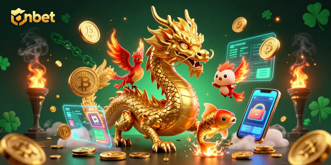 nbet Exposed: What the Industry Won’t Tell You About Winning Strategies in 2026