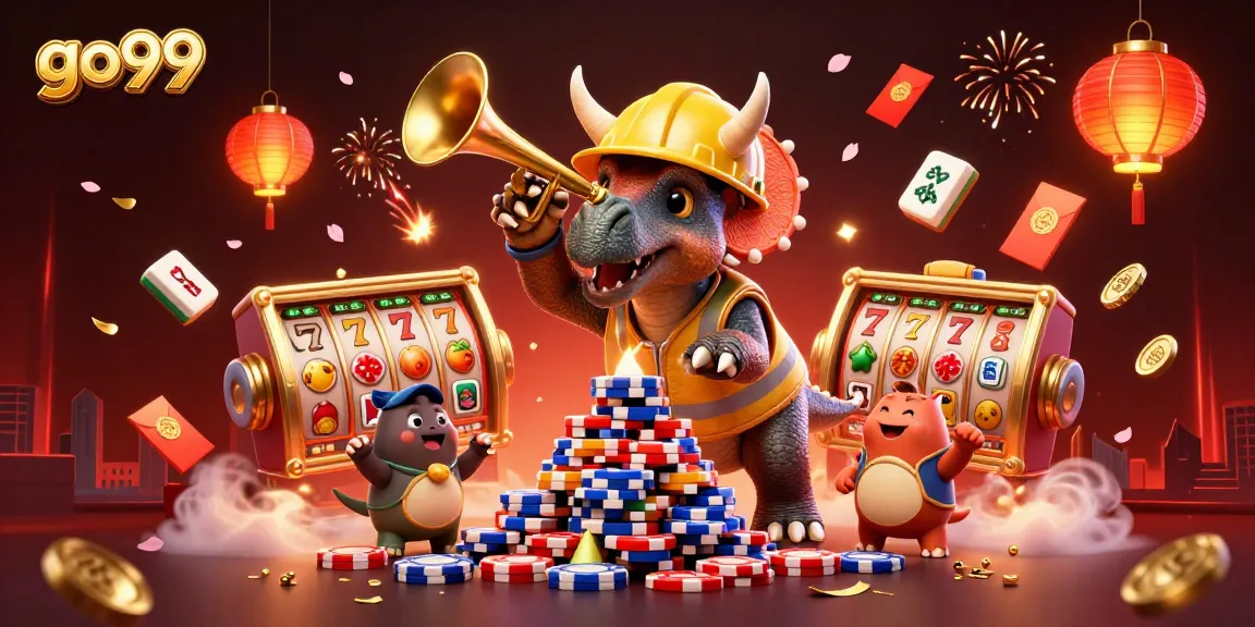 How to Switch to go99 for Winning Casino Strategies Without Missing a Beat