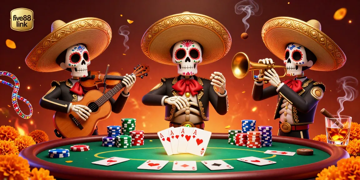 five88 link Quick Reference: Facts, Stats, and Strategies for Gamblers in 2026
