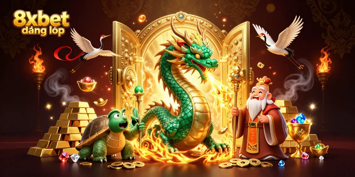 8xbet đăng nhập Exposed: What the Industry Won’t Tell You About Winning Strategies in 2026