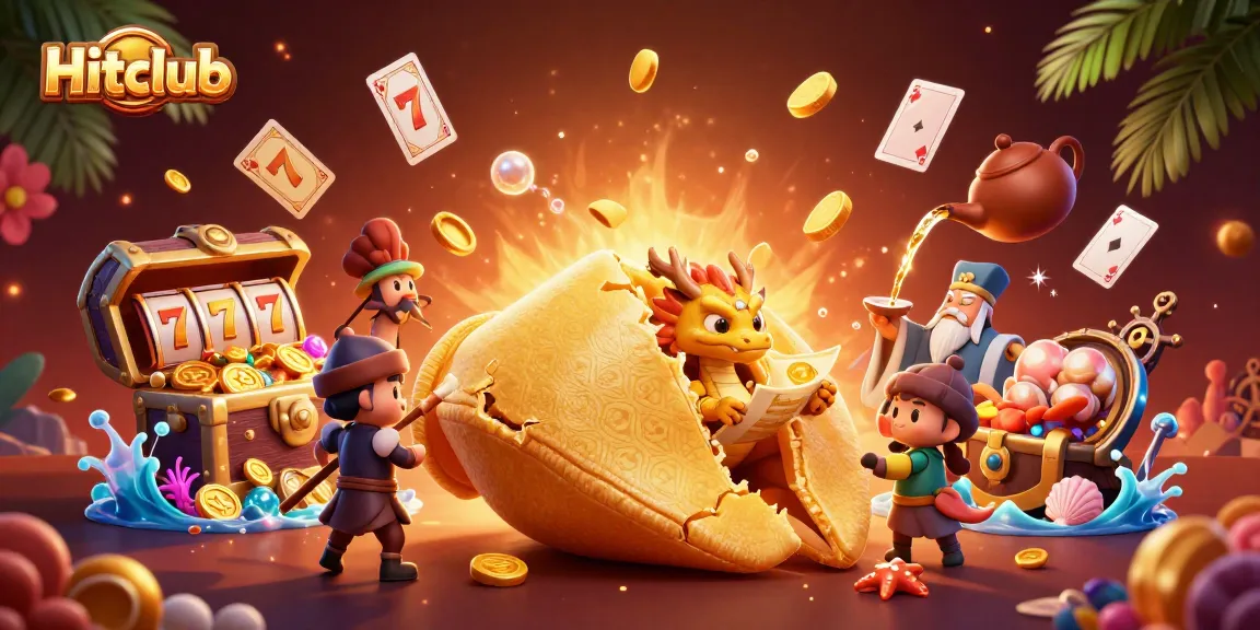 Hitclub Gambling Standards You Should Follow in 2026 for Better Odds
