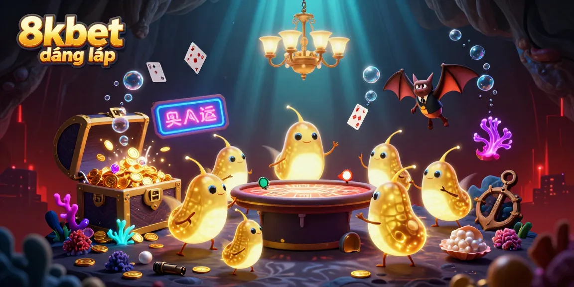 The Power of 8xbet đăng nhập: Why Players Swear by It for Winning Strategies in 2026