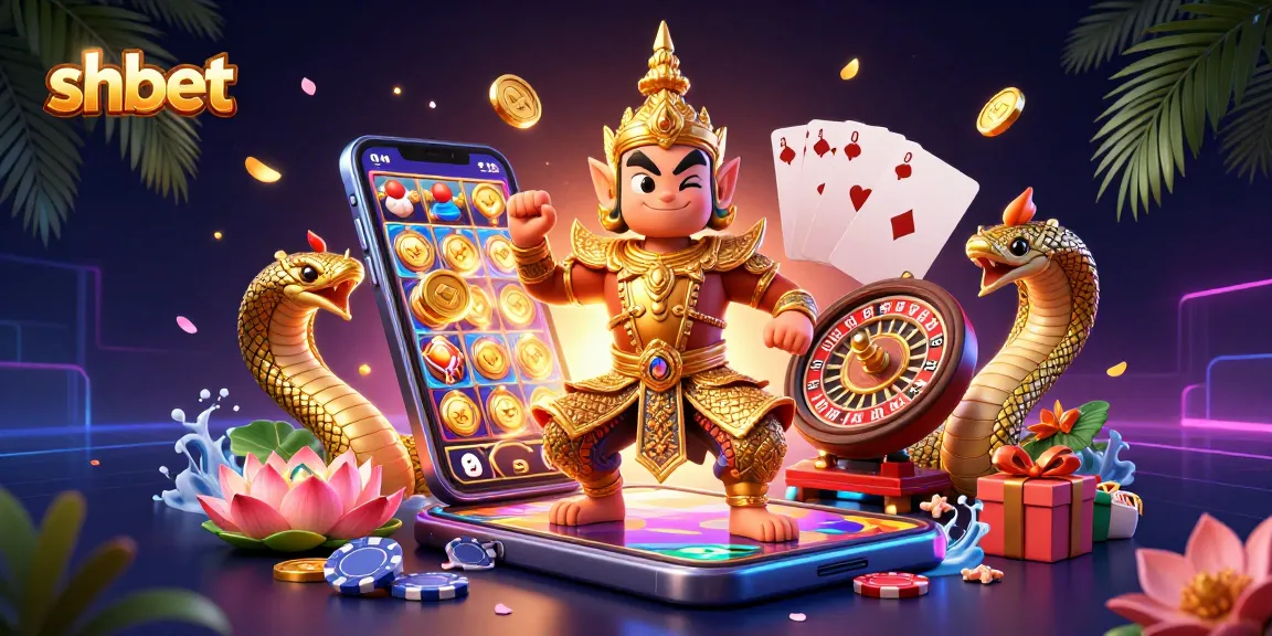 What Changed About shbet Casino Strategies in 2026 for Gamblers Seeking Better Odds?