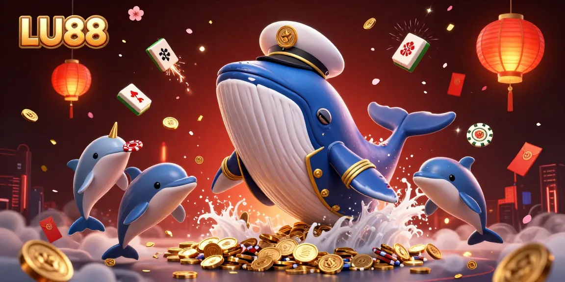 LU88 Lies Exposed: Setting the Record Straight for Strategic Winning in 2026