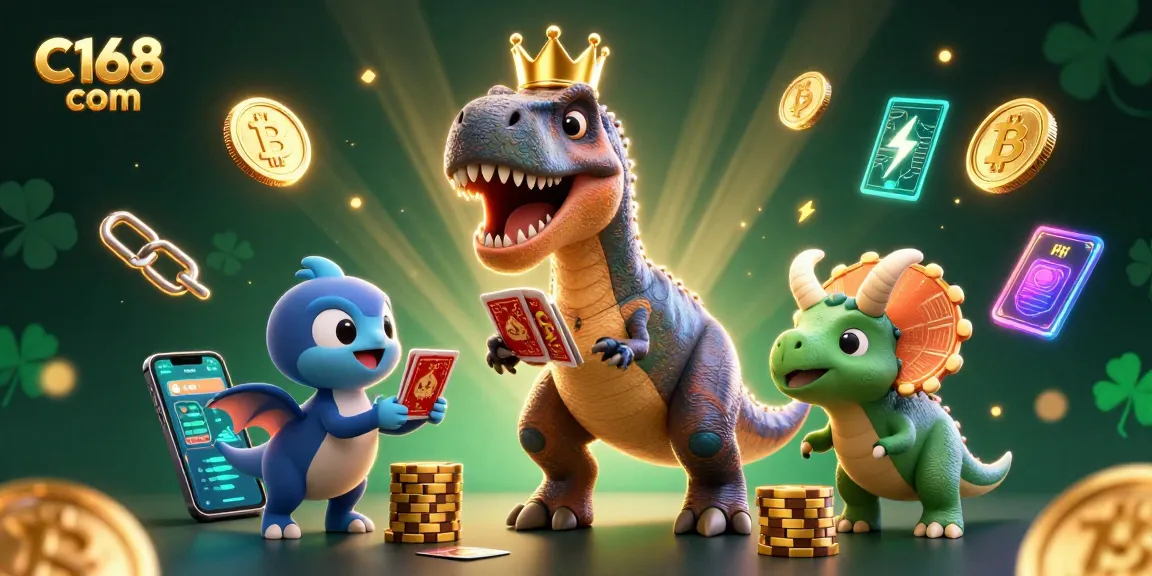 Real C168 com Results: Winning Strategies for Casino Players in 2026